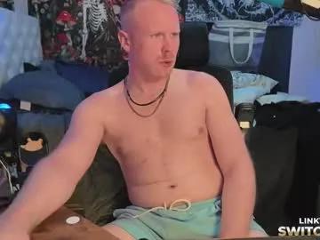 switchdean — Control My Fuck Machine! Make Me Blow Clouds 86tk  Cum at 9  - Goal: Cloud Up! [9 tokens left] #party #gay #fuckmachine #findom #feet