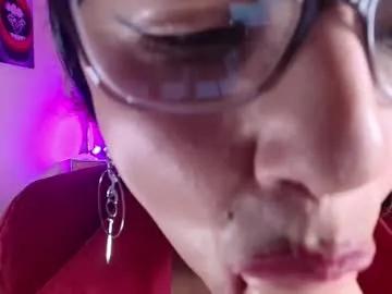 tamara_rouse1 on Chaturbate 