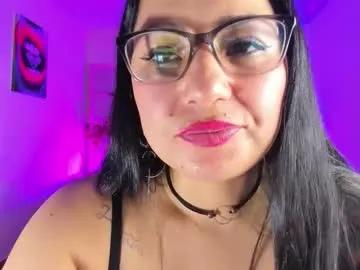 tamara_rouse1 on Chaturbate 
