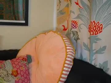 Freechat task_manager on Chaturbate