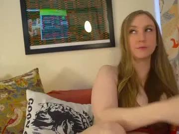 Freechat task_manager on Chaturbate