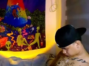 Freechat tattooguy1209 on Chaturbate