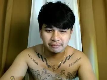 Freechat tattooguy1209 on Chaturbate