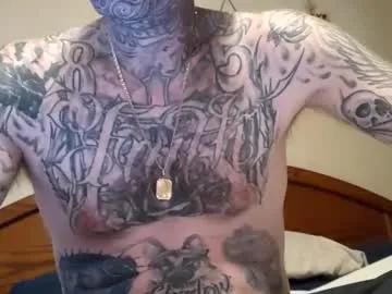 tattoosnsmoke1111 — Heeyyy! :) smoke n stroke as much as you tip ! Pm me etc big cock #smoke # couples #new #bwc # cumshot