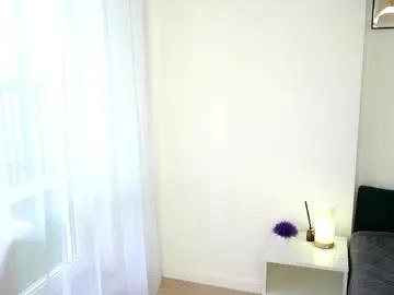 Freechat tempiebonsell on Chaturbate