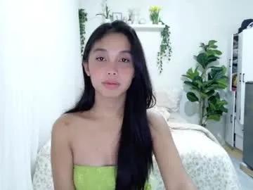 Freechat temptessa20 on Chaturbate