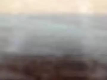 tessahamilton on Chaturbate 