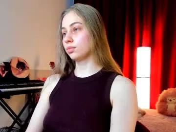 the_steel_magnolia_ — PVT IS OPEN! Goal: Worship natural beauty / Use /menu [10806 tokens left] #british #nonude #shy #german #findom