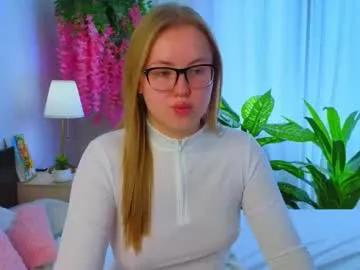 thea__tabby — GOAL: massage my sweet tits under my top [65 tokens remaining] Yoo!Welcome to my room! #bigass #blonde #shy #bigboobs #squirt