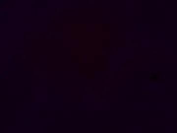 Chaturbate thegreat6268469 is Freechat thegreat6268469 — Freechat on Chaturbate