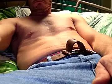 Chaturbate thickjuicyblonde88 is Freechat thickjuicyblonde88 — Alone and horny tips get me going