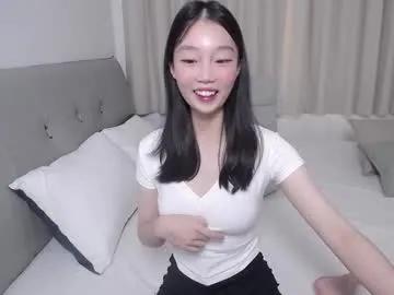 Freechat thisgirl__ on Chaturbate