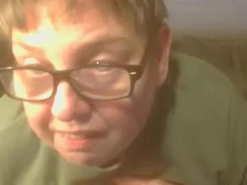 tight_kitty55 — Freechat on Chaturbate