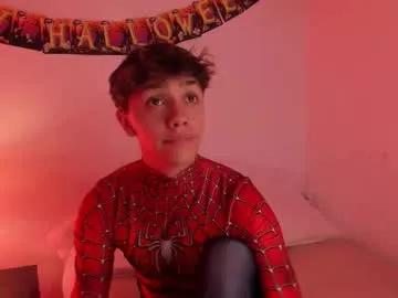 Freechat timothy_ross on Chaturbate