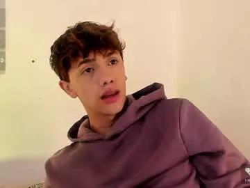 Freechat timothy_ross on Chaturbate