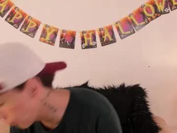 Freechat timothy_ross on Chaturbate