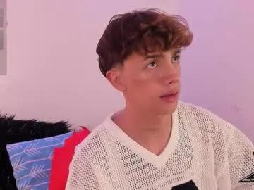 Freechat timothy_ross on Chaturbate