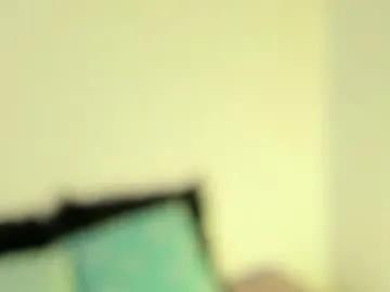 Freechat timothy_ross on Chaturbate