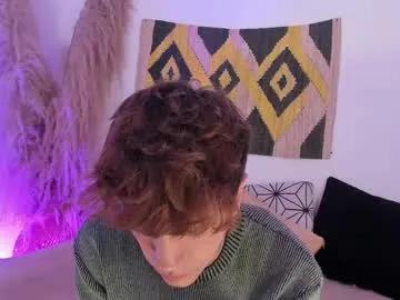 Freechat timothy_ross on Chaturbate