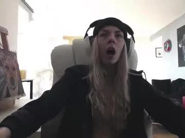 tinykylie — short 0 nov rent.  lump on my dogs thigh</3 :'( cat/dog need spayed. Lovense always in. tip to vibrate #lovense , #shy , #bigboobs , #gaming , #young