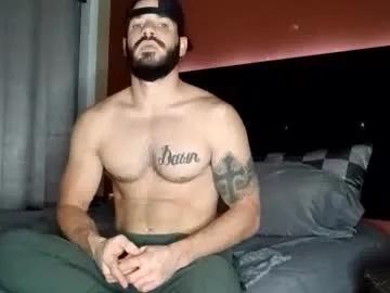 tipme240734 — Please  and  FOLLOW  show love send tips don't be shy - CUM$HOW soon.  [700 tokens remaining]