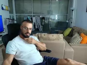 todd_dantes — Getting full naked [400 tokens left] #muscleworship #flexing #naked #bodybuilder #lovense