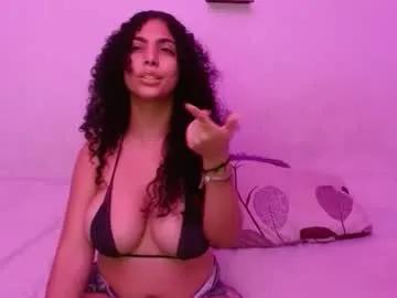 tokiostack — GOAL: Show panties  Welcome to my room! #new #bigtits #bigass #bigdick #natural