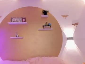 tokyohaskell — GOAL: Deepthorat + Milk in my tits  [214 tokens remaining]  Elegant submissive: sweet look, obedient mouth and body willing to follow your orders #deepthroat #saliva  #anal #cumface #ahegao