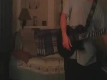 tomcatsawyer — #beauty  #sexy  #lush Welcome to tomcatsawyer's room