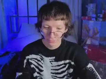 tommiehi — GOAL: jerk off  to PRE-CUM  #gay #twink #skinny #teen #lovense [199 tokens remaining]