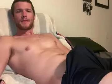 tommygunzsolo on Chaturbate 