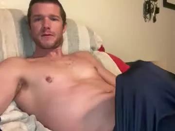 tommygunzsolo — 3 days no cum!!!! make me CUMMM ;) CUM BUZZ MY ASS!!! OVER 60 CUMSHOTS ON OF!!  #bwc #bigcock #bigdick #hung [2999 tokens remaining]