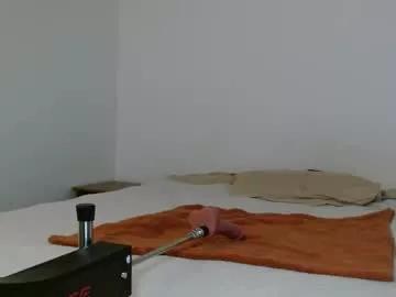 Freechat tonycrd on Chaturbate