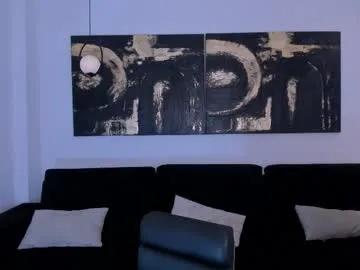 toricross1 — Fuck me hard and make me dripping wet  - Multi Goal: Blowjob+Deepthroat [333tk each Goal] #ass #cum #curvy #anal #lovense