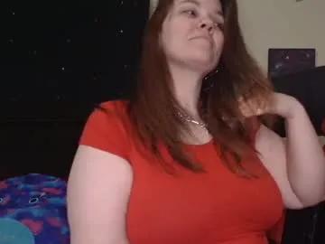 toxiclilly — Get weak for Me  Pay your taxes  Use My menu  Invite Me to a PVT  #bbw #findom #femdom #cuckold #sph #cei #cbt 