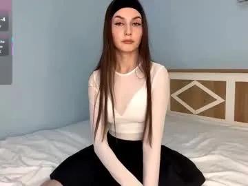 traciblow — Goal - 