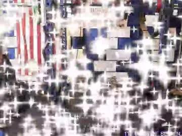 travonidas — Tip if you like baby #alpha #muscle #bodybuilder #legendary #biceps