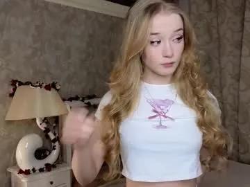 Freechat truuuly_yours on Chaturbate