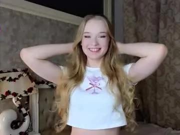 Freechat truuuly_yours on Chaturbate