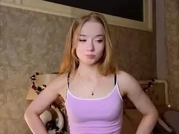 truuuly_yours — Nice to meet u, I'm Aurora! Help me reach 404 Goal: Play with my tongue :> #18 #shy #lovense #young #bigass [25 tokens remaining]