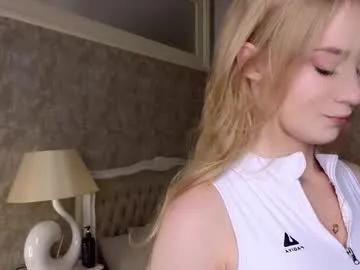 Freechat truuuly_yours on Chaturbate