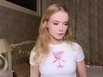 Freechat truuuly_yours on Chaturbate