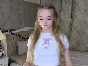 Freechat truuuly_yours on Chaturbate