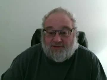 Freechat turdferguson420 on Chaturbate