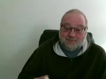 Freechat turdferguson420 on Chaturbate
