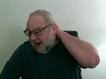 turdferguson420 — simp simpson