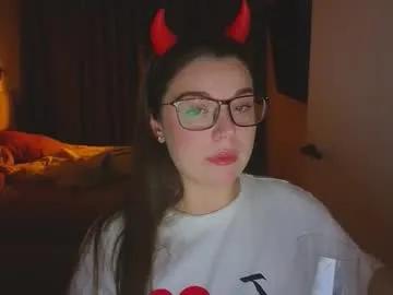 tutti_frutti_ — u miss me? i be bad girl ...show a bit tits #18 #new #bigass #young #shy [225 tokens remaining]