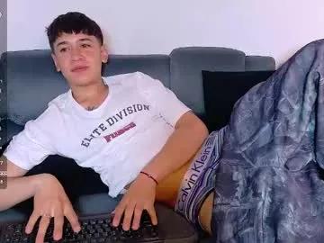 twink_daren — Black and dangerous, baby... come here and make me vibrate richly with your control. #gay #twink #latino #bigcock #teen -- Current Goal: Dont stop! keep jerking at 15 tokens