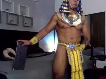 Freechat tyler_hank1 on Chaturbate