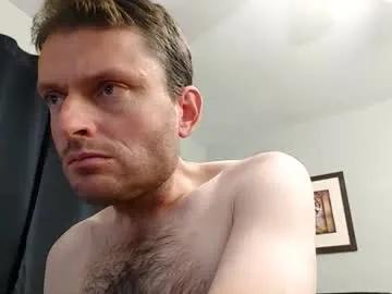 undress_me_ — Undress_me_'s room #bigcock #gay #hairy #horny #slut